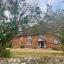 A beautiful old tudor farmhouse that we stayed in over the weekend