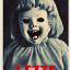 Liz The Haunted Doll: The Movie